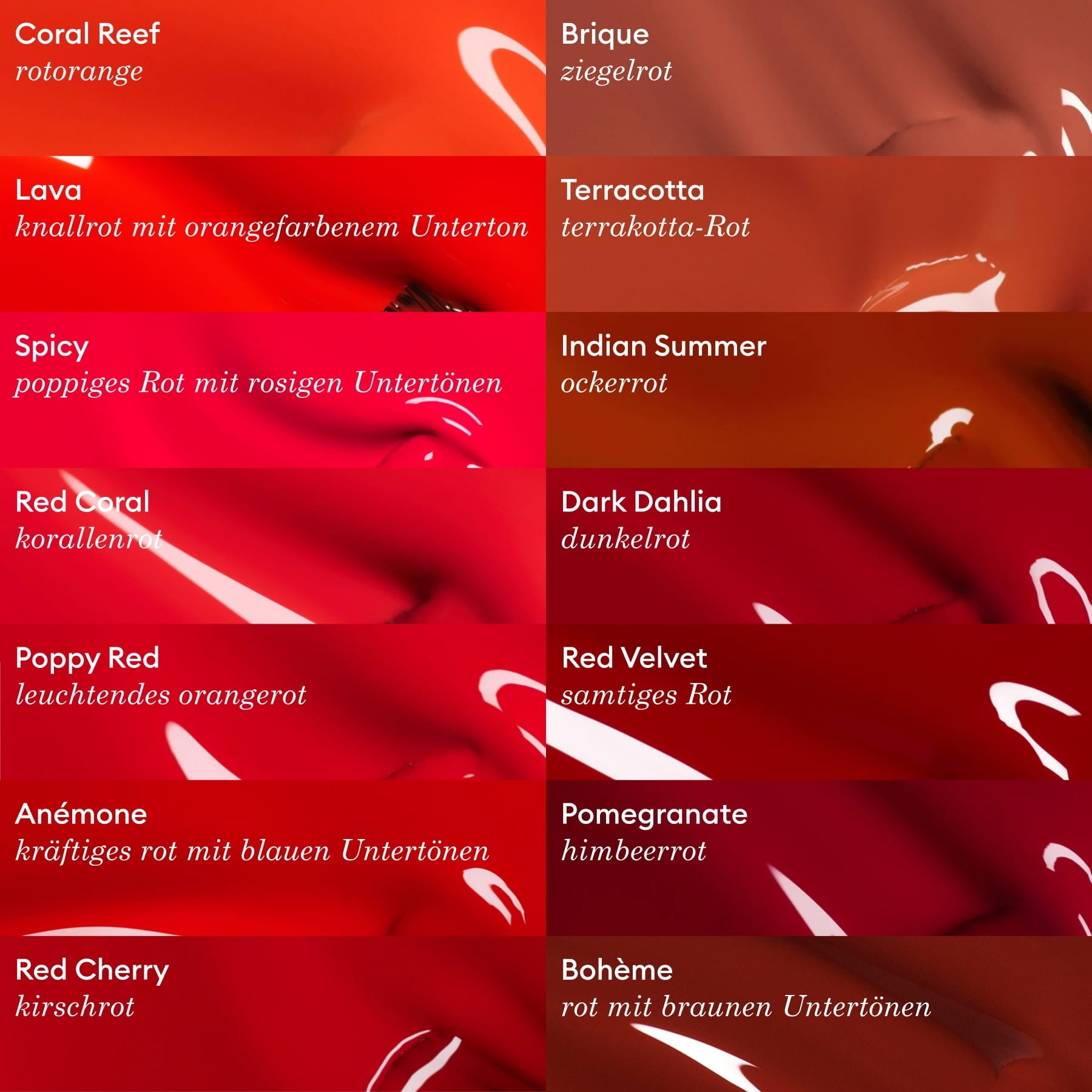 manucurist-red-coral-green-flash-gel-nagellack image 5