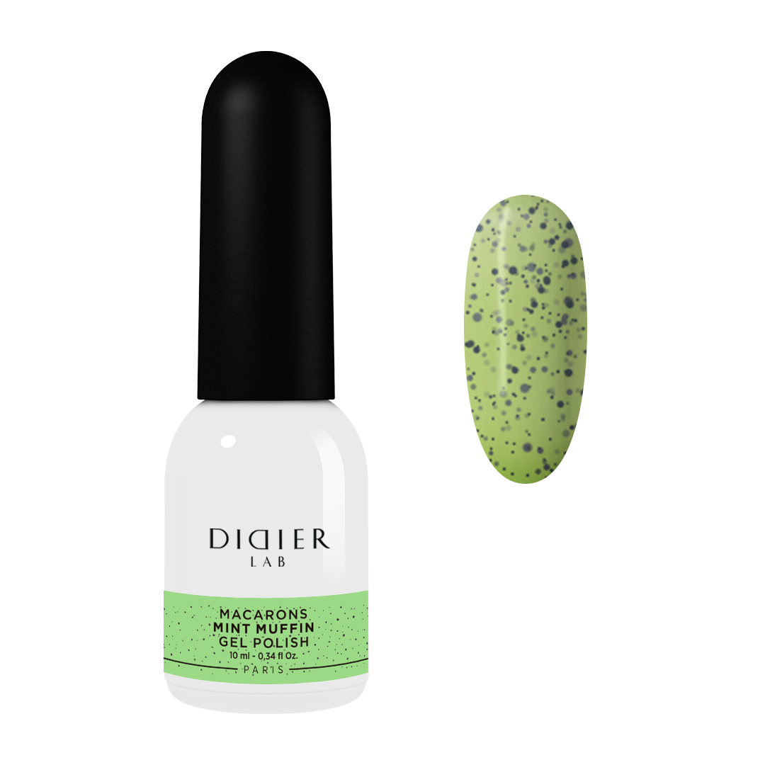 didier-lab-uv-nagellack-macarons-mint-muffin-10-ml-gr-n-hema-tpo-frei image 2