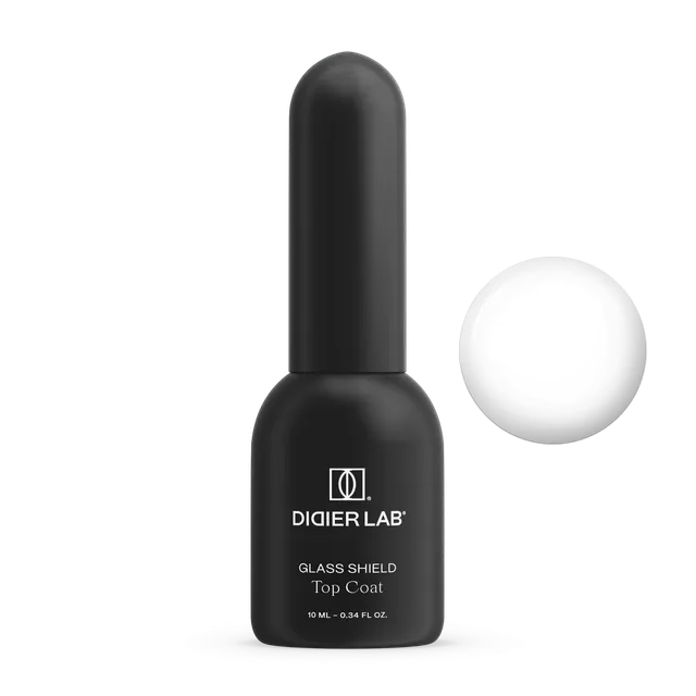 didier-lab-glass-shield-top-coat-10ml-hema-tpo-frei image 1