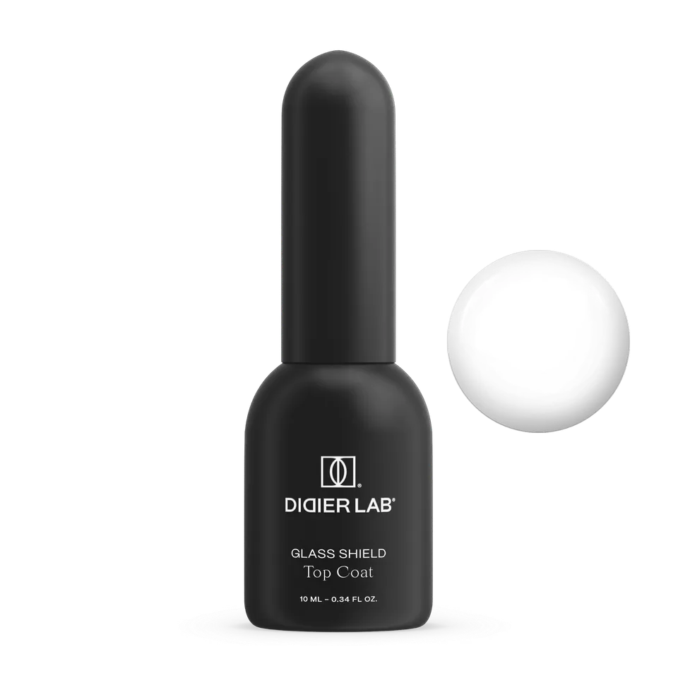didier-lab-glass-shield-top-coat-10ml-hema-tpo-frei image 1