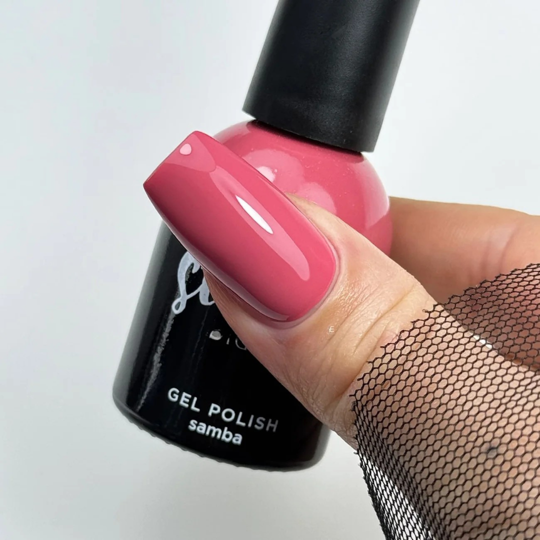 didier-lab-studios-didier-uv-nagellack-samba-hema-tpo-frei-8-ml image 1