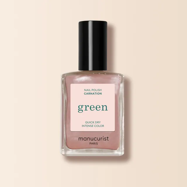 manucurist-green-nagellack-carnation image 1