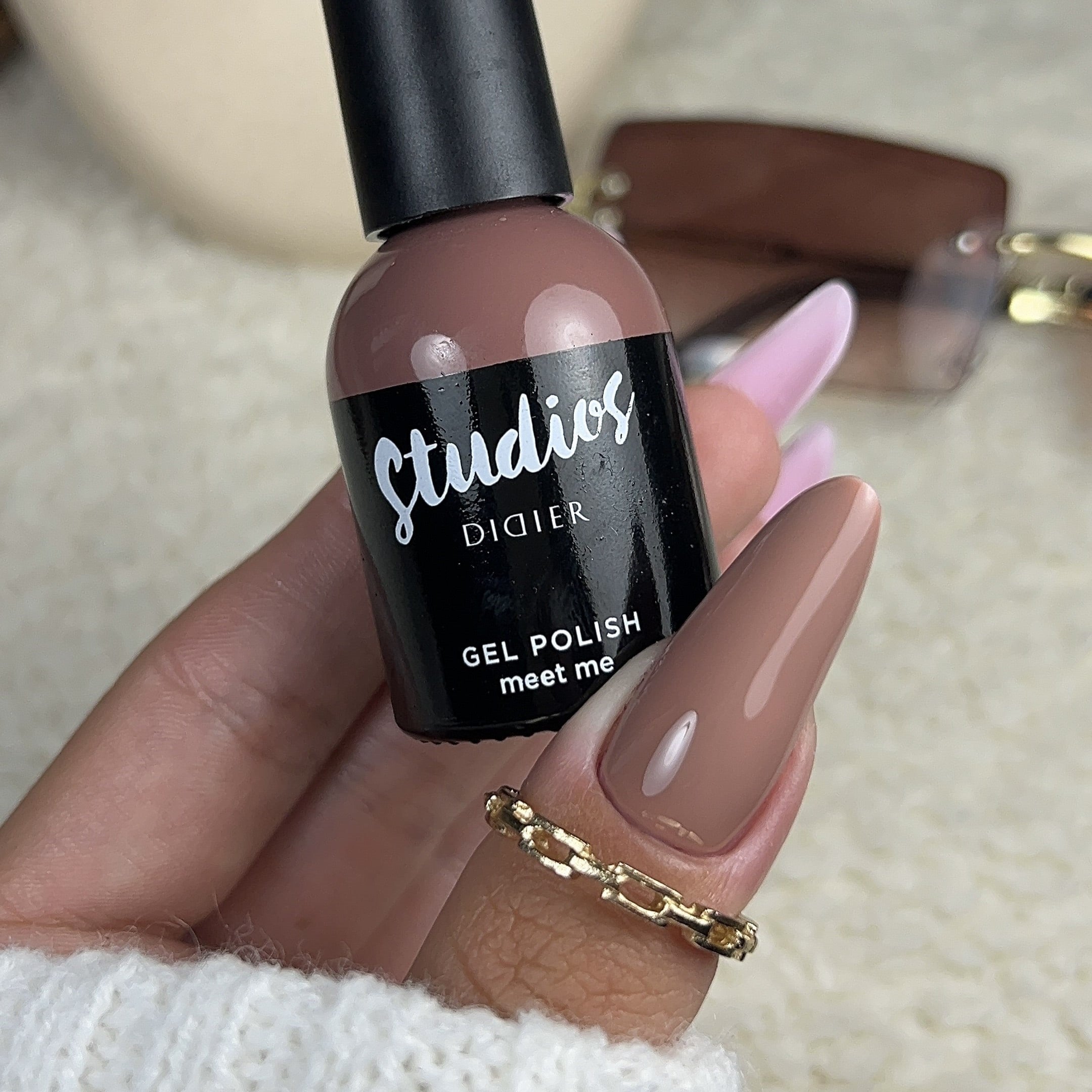 didier-lab-studios-didier-uv-nagellack-meet-me-8-ml image 6