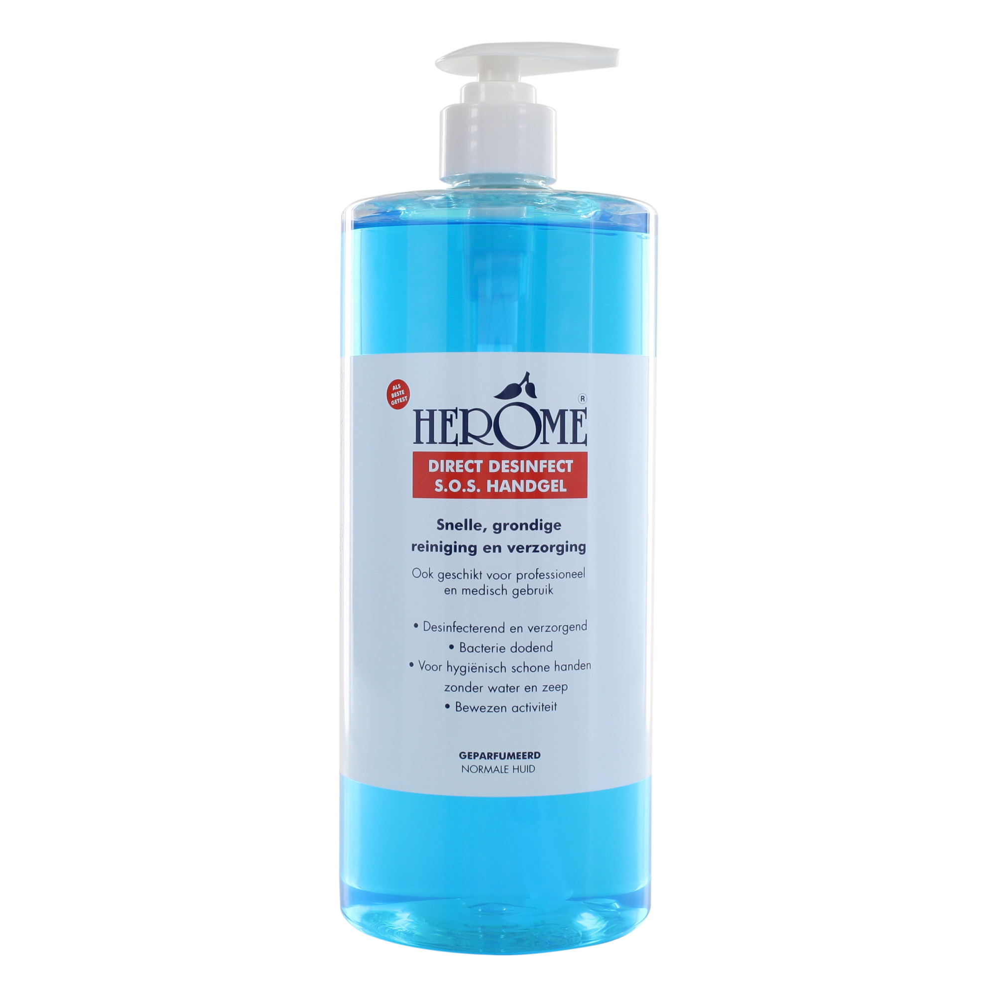her-me-direct-disinfect-handgel-1000-ml-literflasche-mit-pumpe image 1