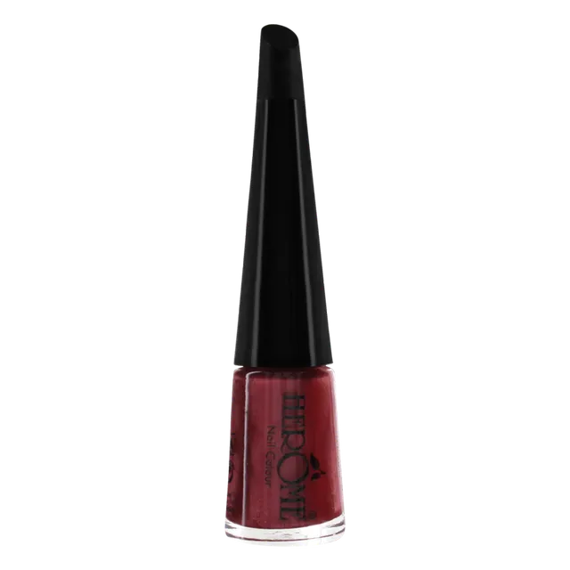 her-me-take-away-nagelfarbe-28-veganer-gel-glanz-lack-4-ml image 1