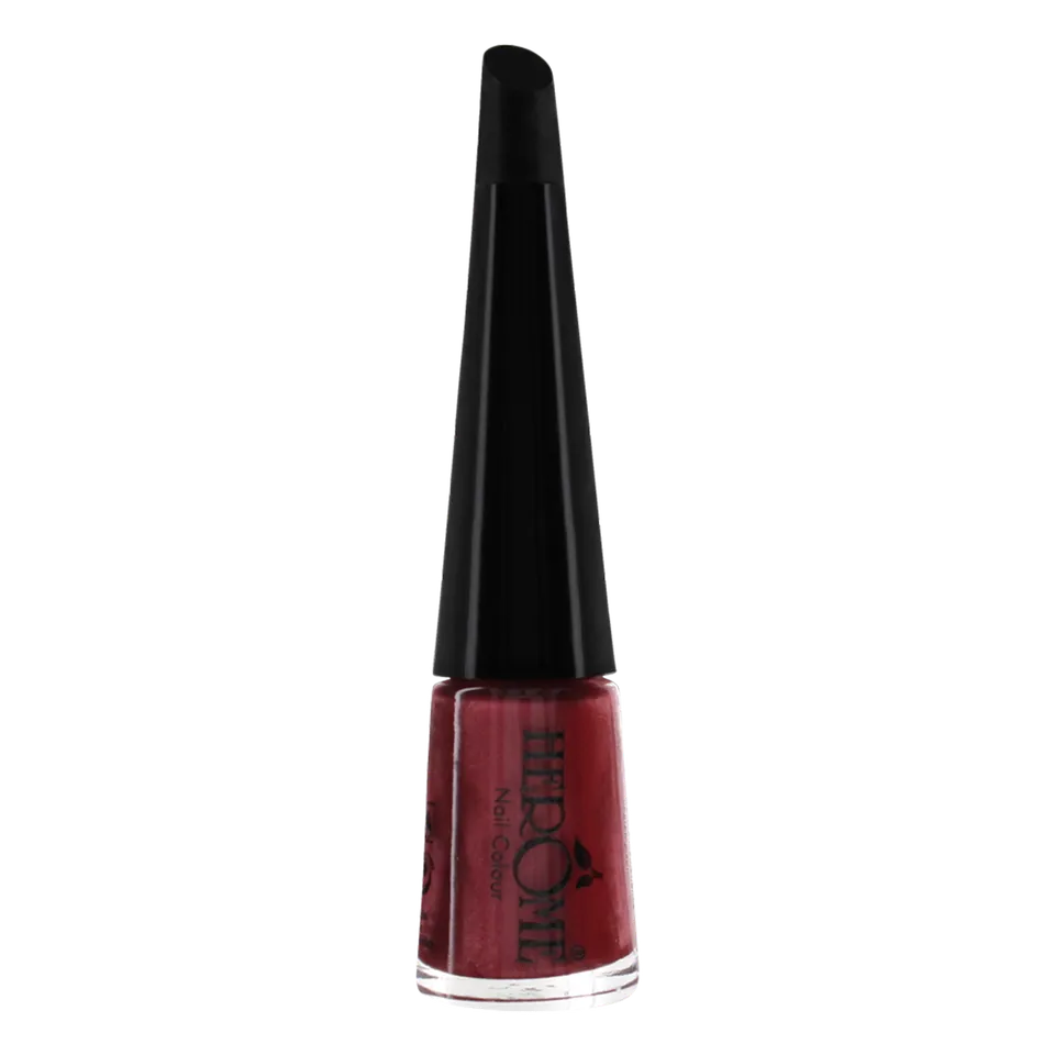 her-me-take-away-nagelfarbe-28-veganer-gel-glanz-lack-4-ml image 1
