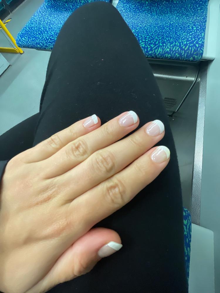 Zeitlos und elegant