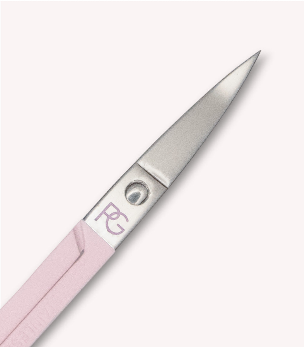 pink-gellac-manik-re-schere-kompakte-nagelschere image 3