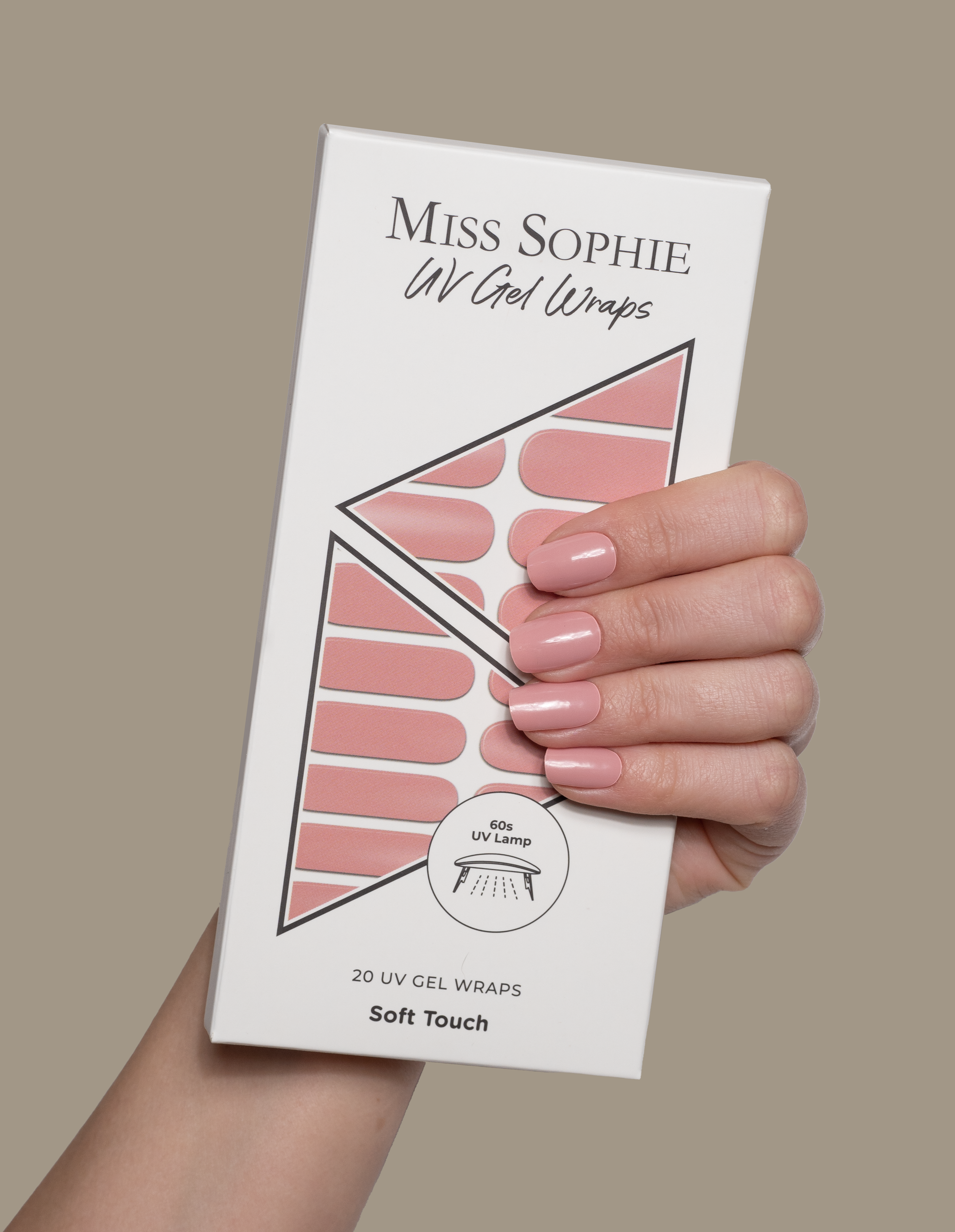 miss-sophie-soft-touch-uv-gel-wraps-ros image 5