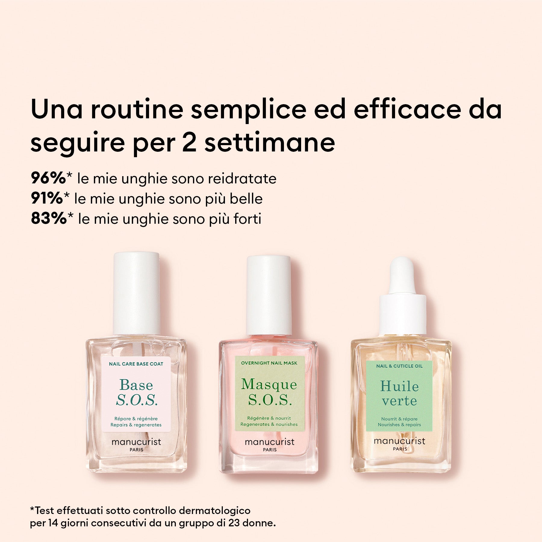 manucurist-rescue-set-green-nagelpflege-trio-f-r-stark-gesch-digte-n-gel image 6