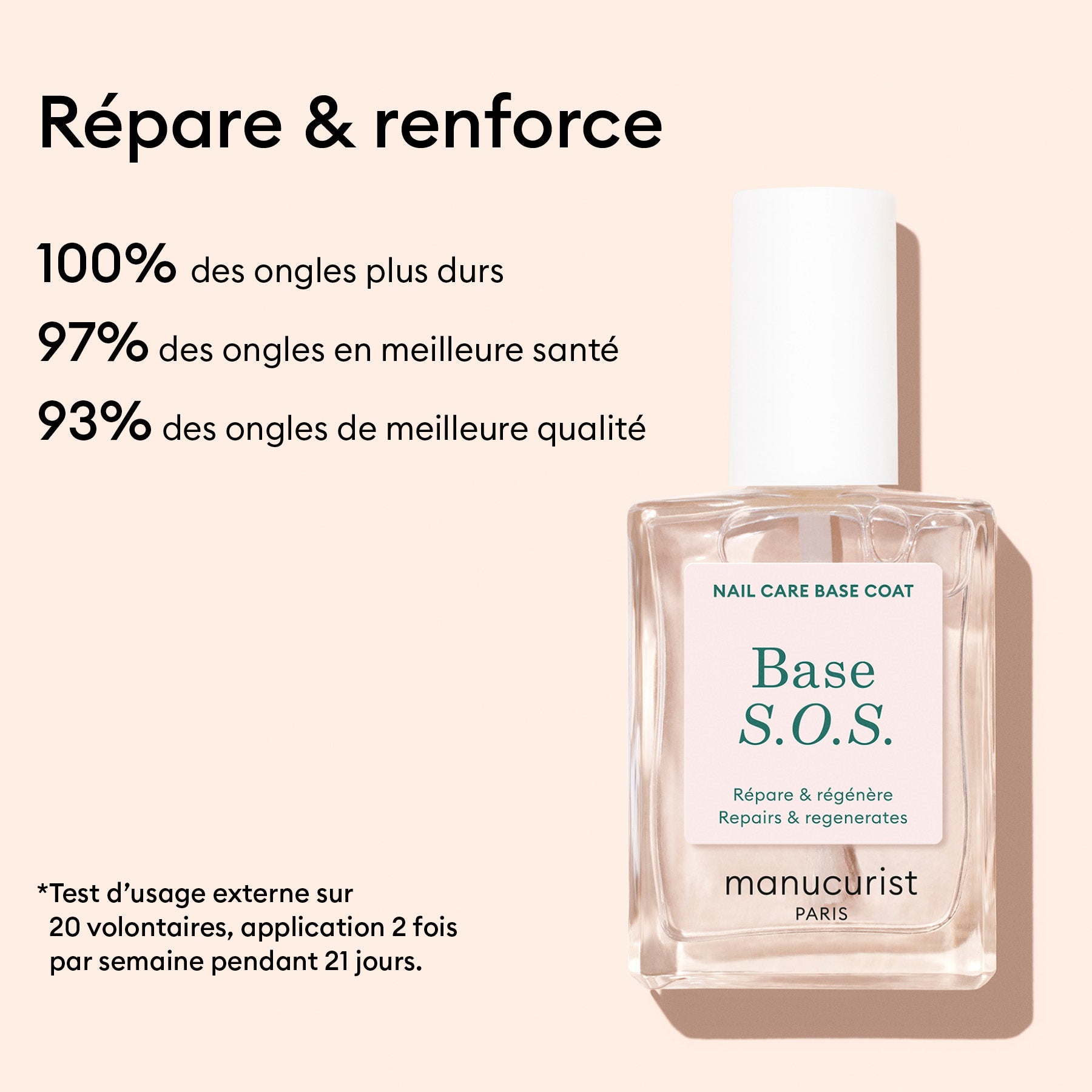 manucurist-basic-routine-gesch-digte-n-gel-s-o-s-base-maske-kur image 8