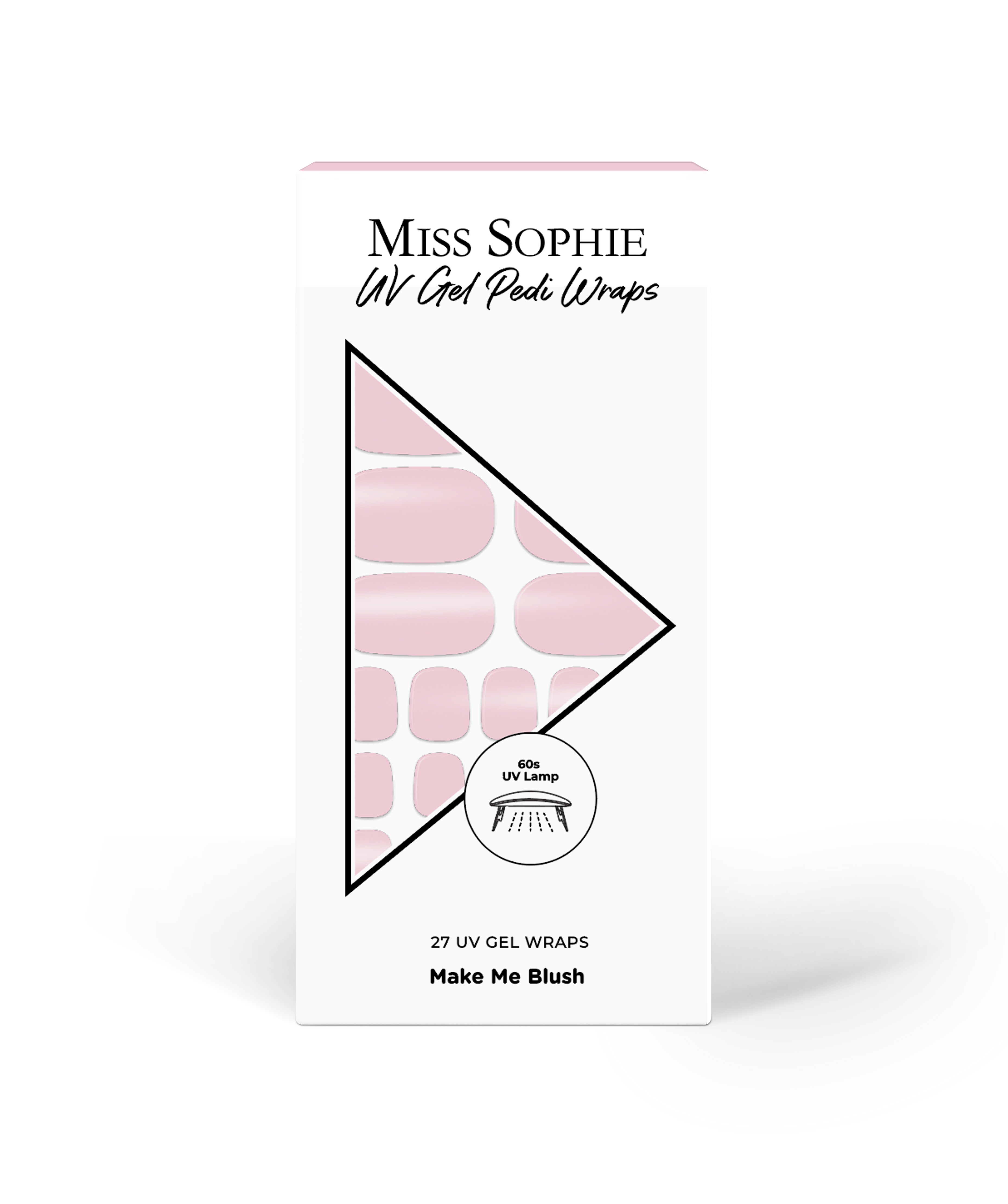 miss-sophie-make-me-blush-uv-pedicure-gel-folien image 4