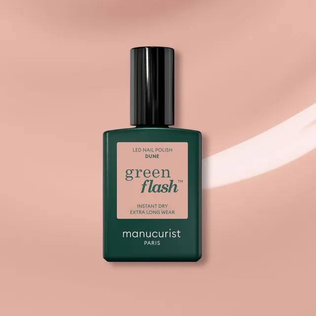 manucurist-green-flash-gellack-dune-sandbeige image 1