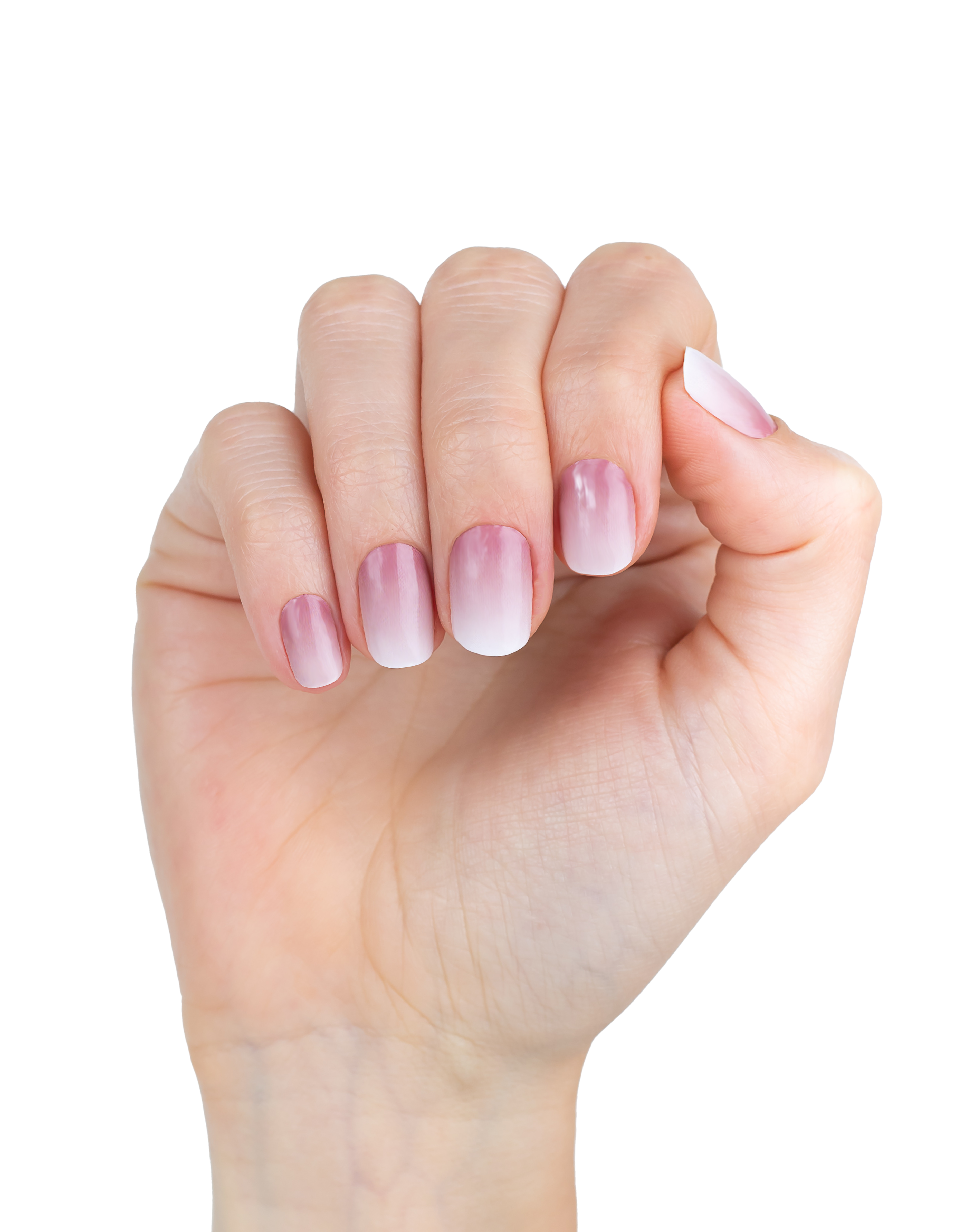 miss-sophie-rosy-love-uv-uv-gel-nagelfolien-ombr-ros image 2