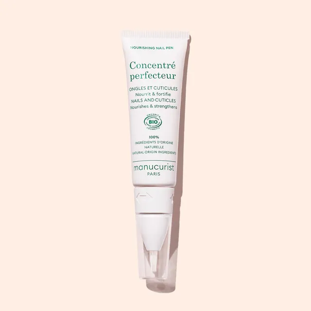 manucurist-perfektionierendes-konzentrat-nagelpflegestift image 1