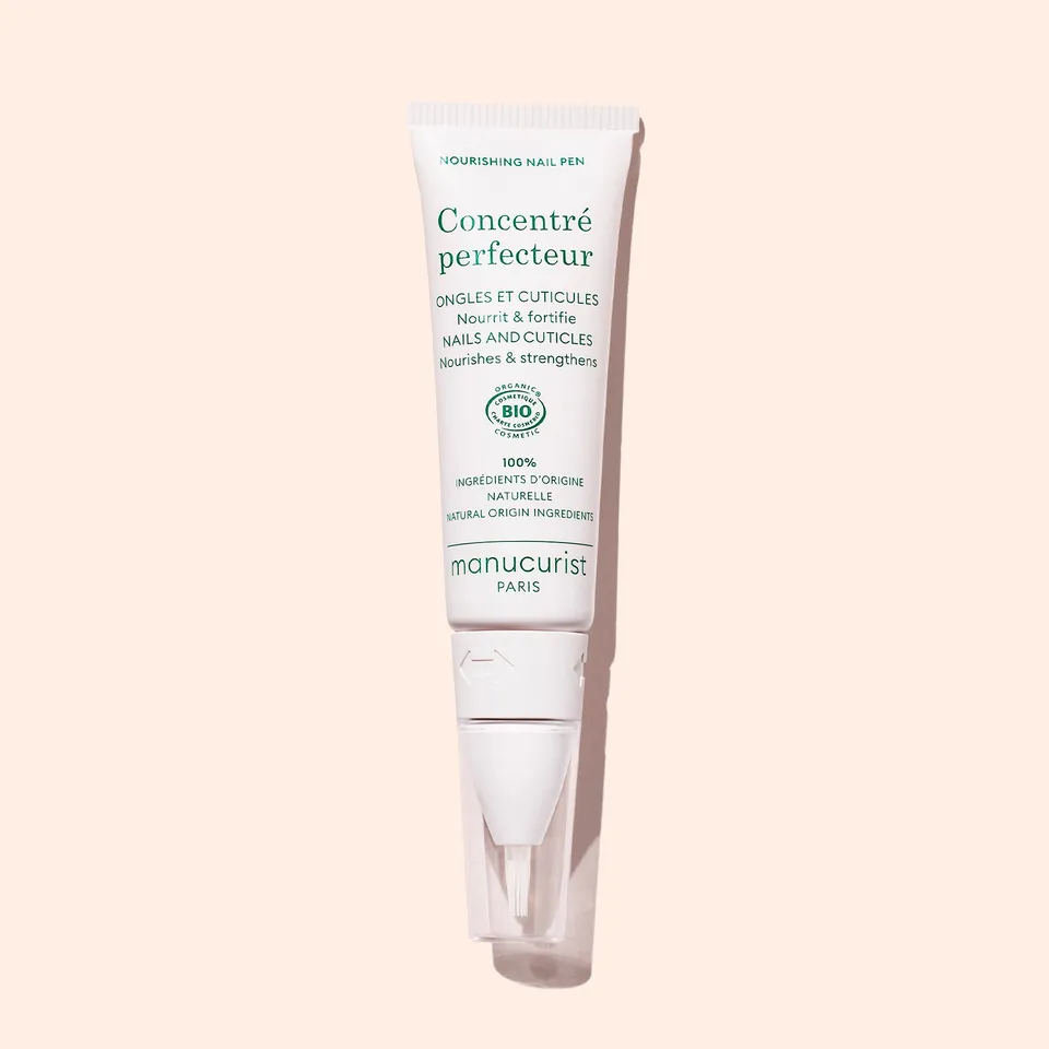 manucurist-perfektionierendes-konzentrat-nagelpflegestift image 1