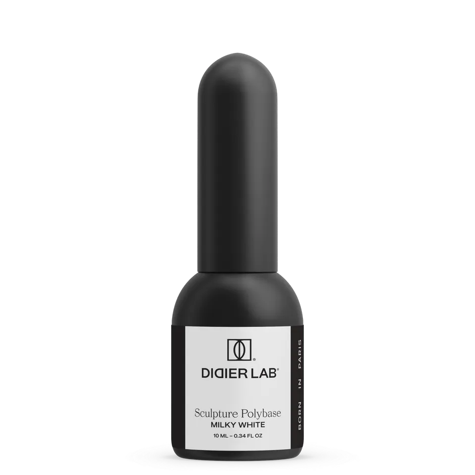didier-lab-sculpture-polybase-milky-white-10-ml-hema-tpo-frei image 1
