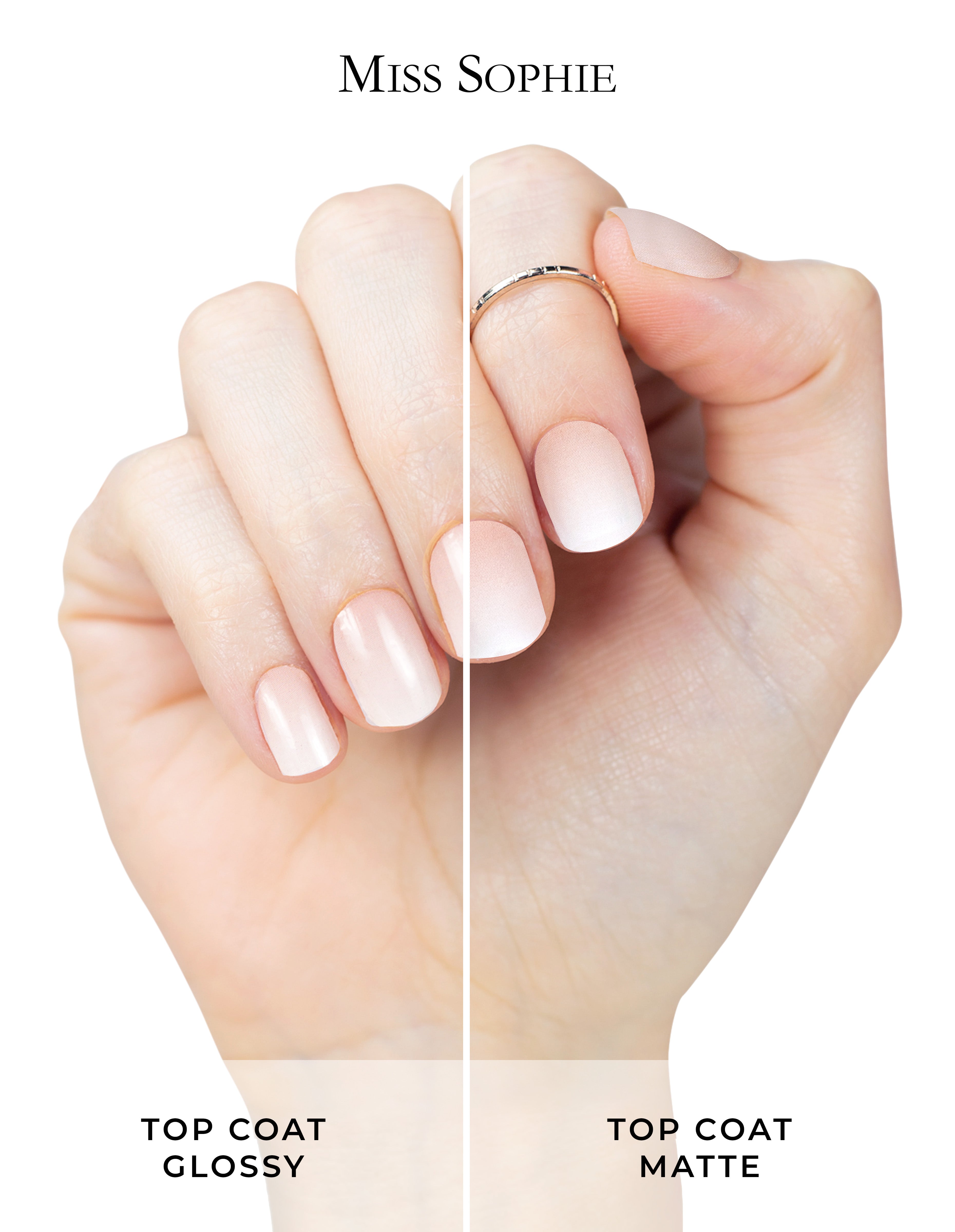 miss-sophie-top-coat-glossy-berlack image 4
