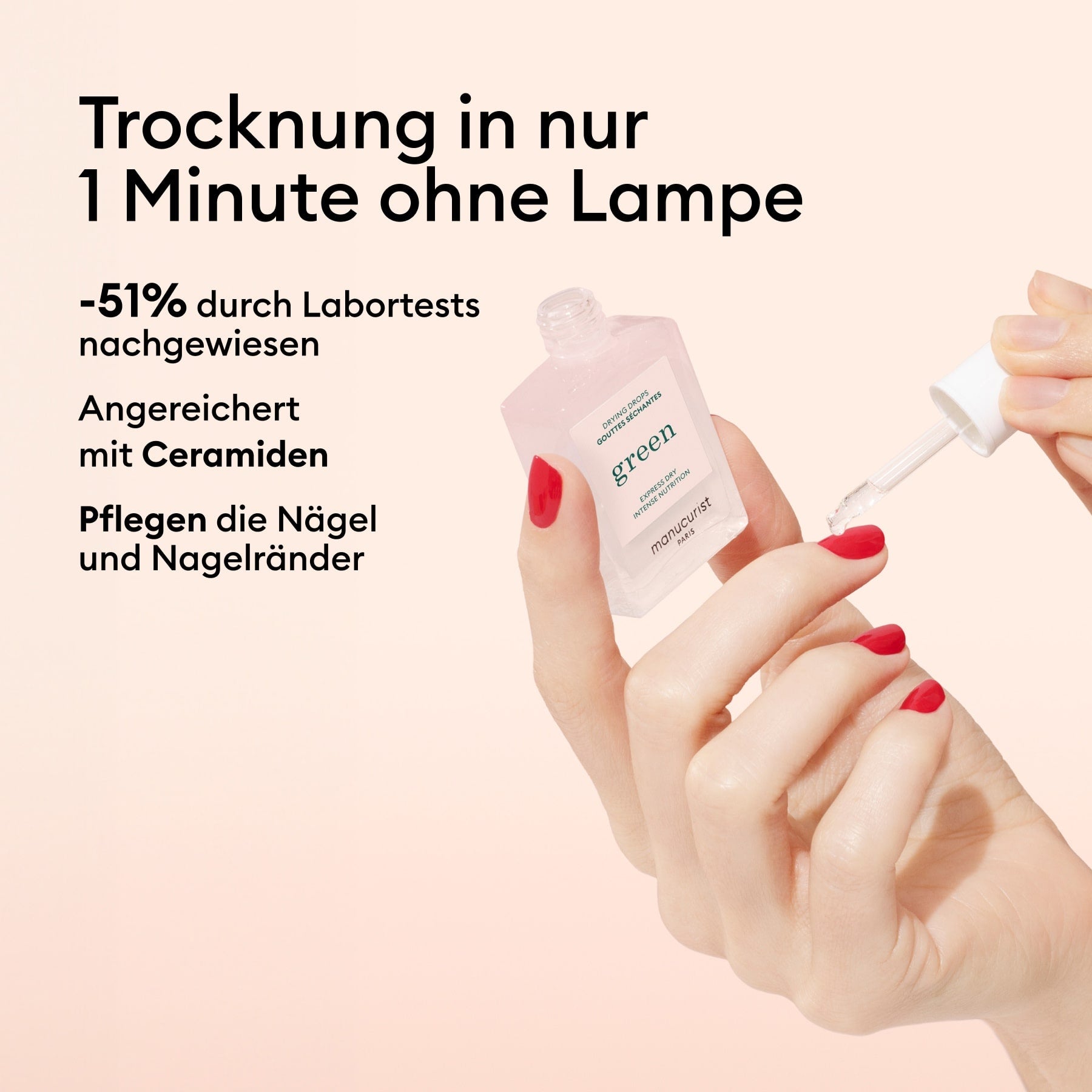 manucurist-trocknungstropfen-green-nagellack-trockner image 4