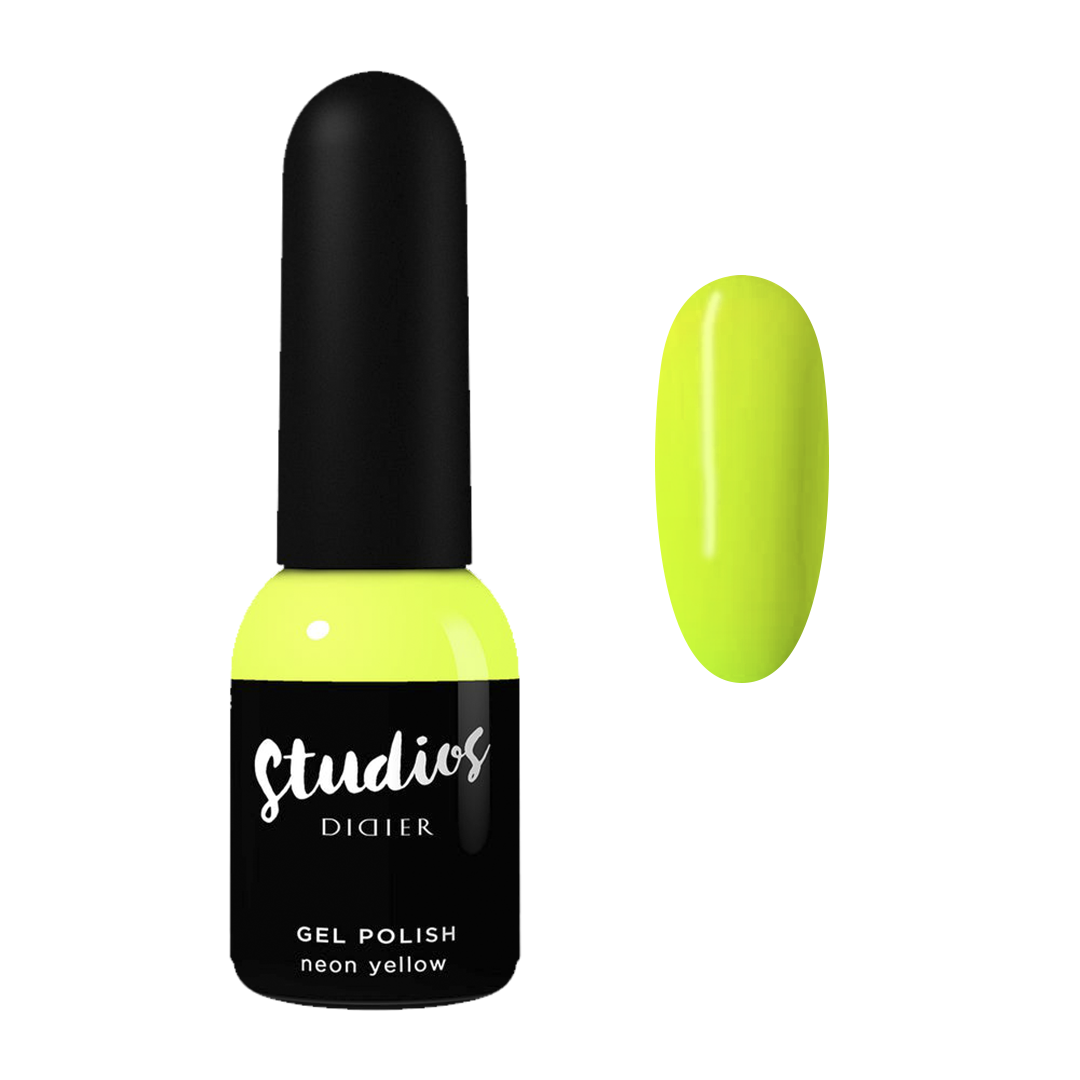 didierlab-studios-uv-nagellack-neon-yellow-tpo-frei-8-ml image 1