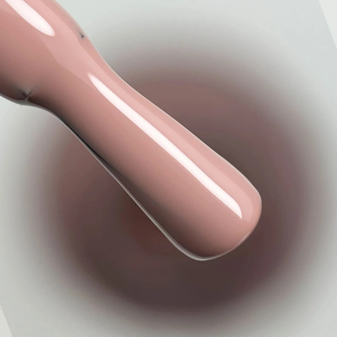 didier-lab-uv-nagellack-studios-didier-sakura-hema-tpo-frei-8ml image 2