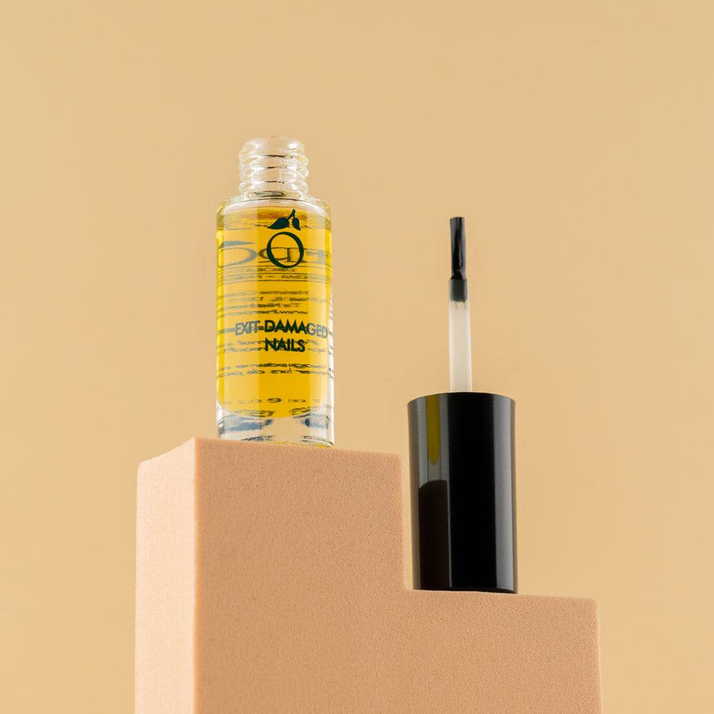her-me-exit-damaged-nails-serum-intensiv-reparatur-f-r-besch-digte-n-gel image 5