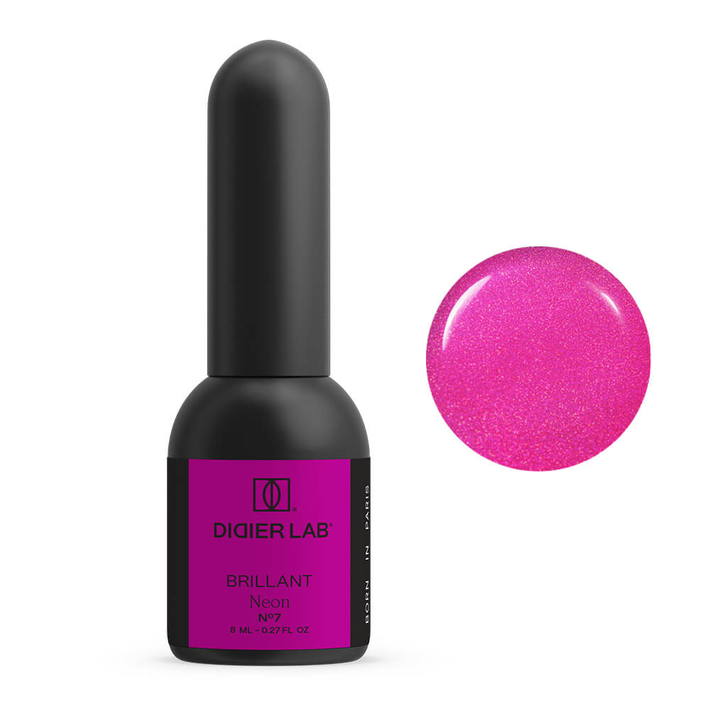 didier-lab-brillant-neon-uv-nagellack-no-7-8ml-hema-tpo-frei image 2