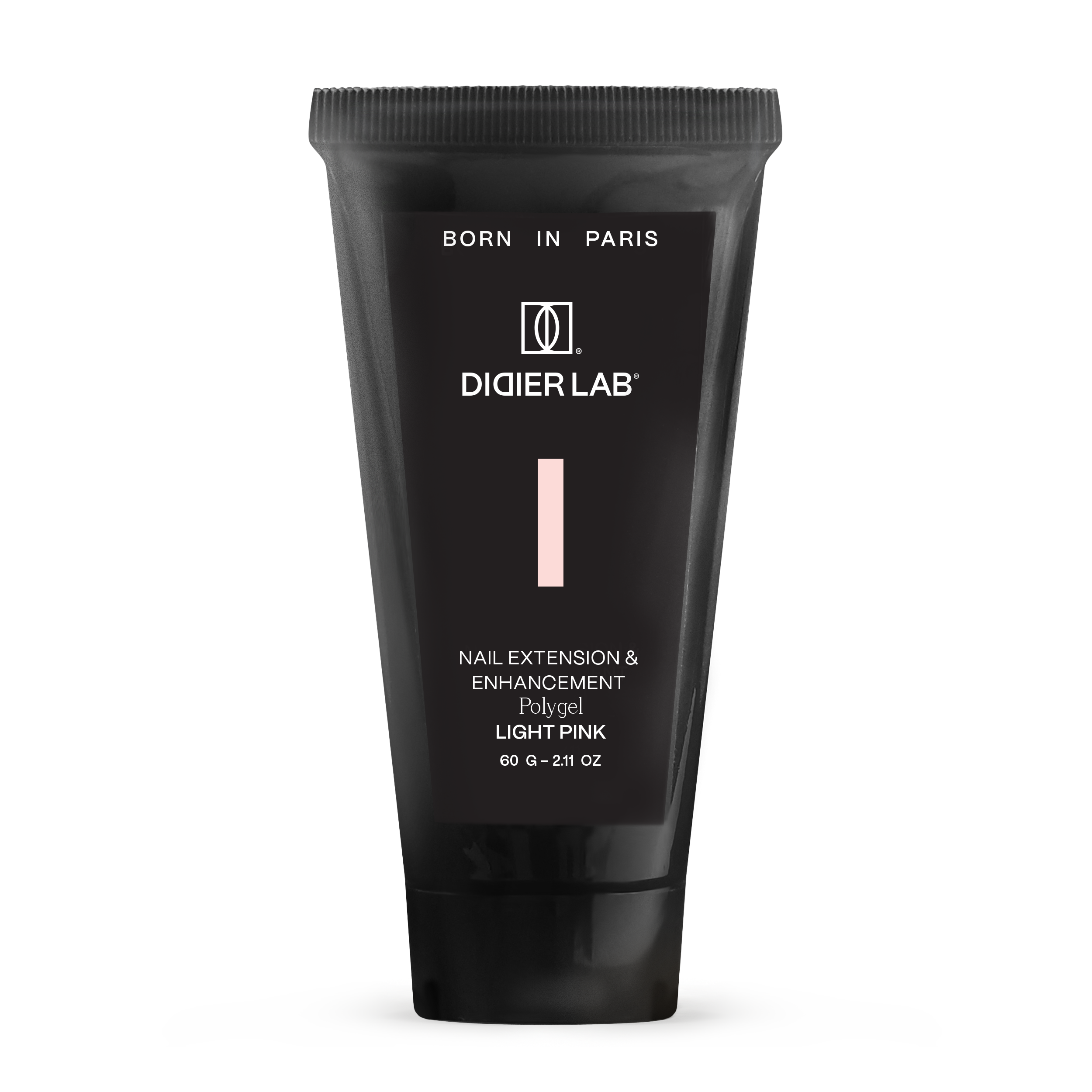 didier-lab-polygel-light-pink-hema-free-60g image 3