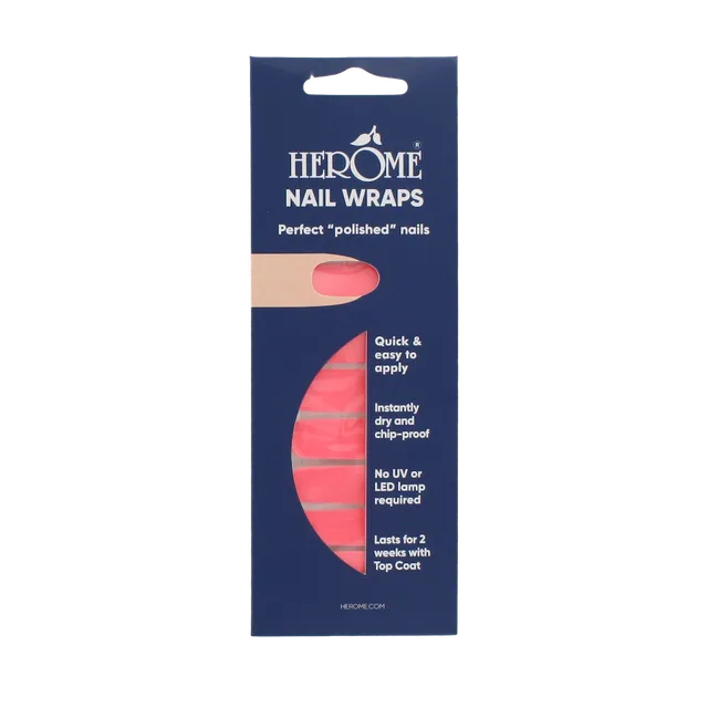 her-me-nagelfolien-bubblegum image 1