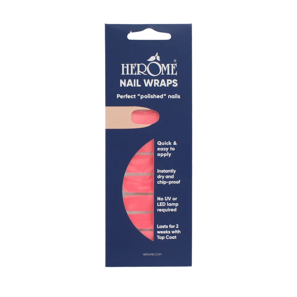 her-me-nagelfolien-bubblegum image 1