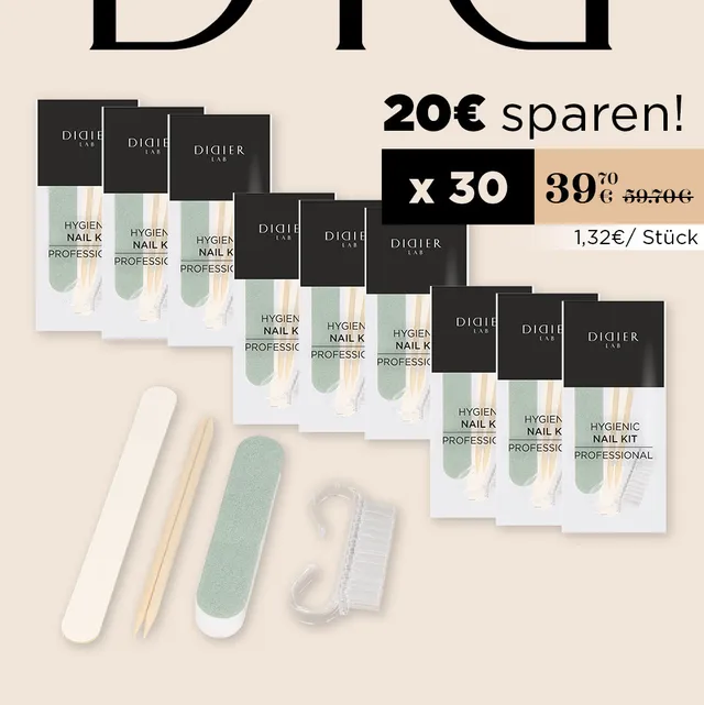didier-lab-5-teiliges-einweg-manik-re-pedik-re-set-30-st-ck image 1