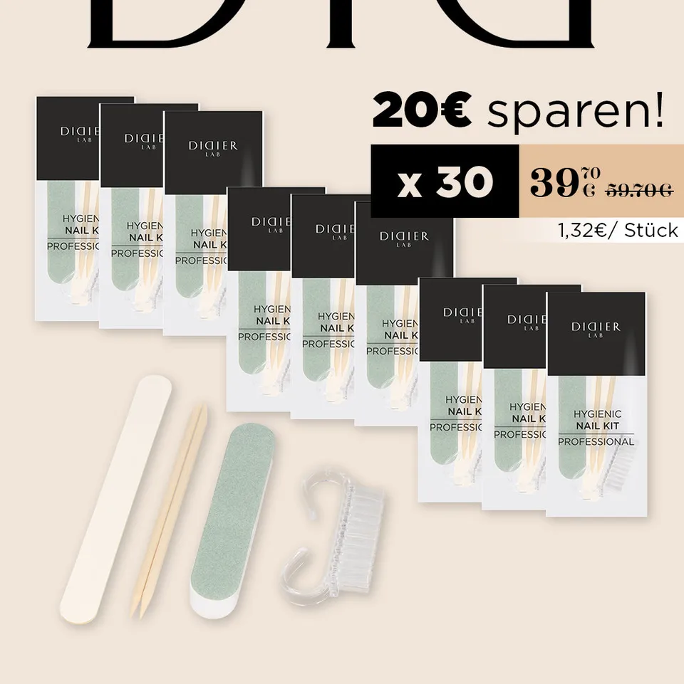 didier-lab-5-teiliges-einweg-manik-re-pedik-re-set-30-st-ck image 1