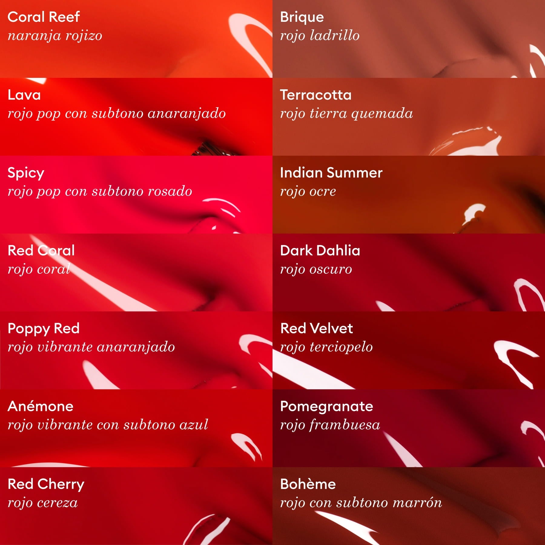 manucurist-green-nagellack-red-coral-korallenrot image 8