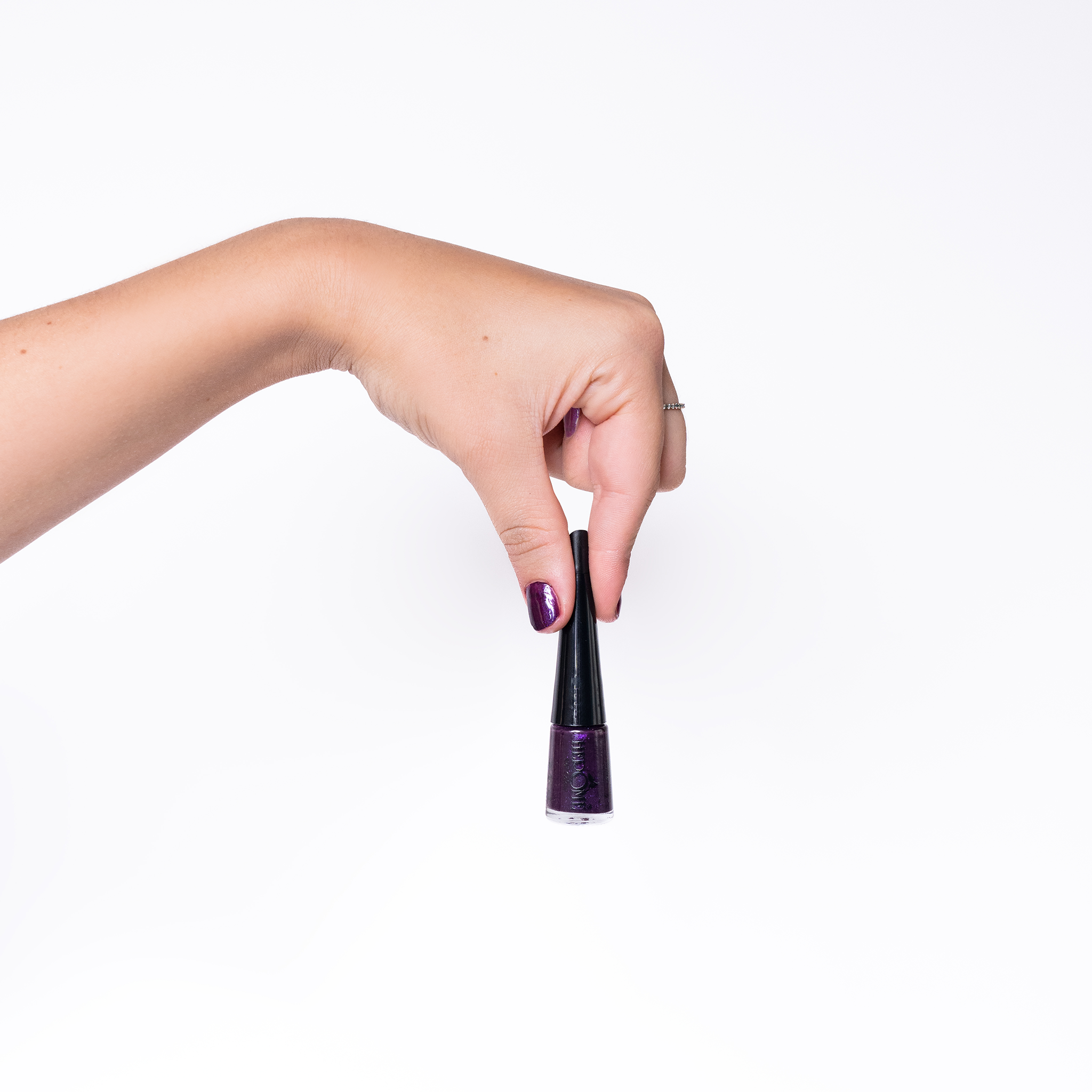 her-me-take-away-nagellack-65-4-ml-gel-glanz-ohne-lampe image 2
