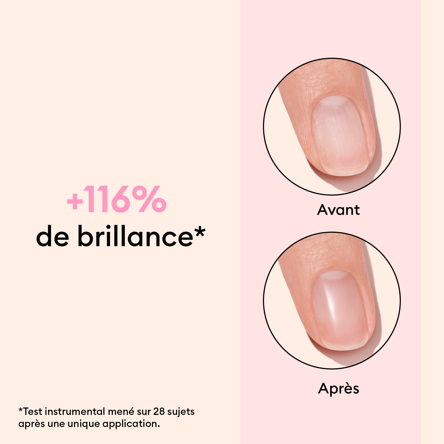 manucurist-routine-prep-glow-nagelpflege-set-ohne-lack image 2