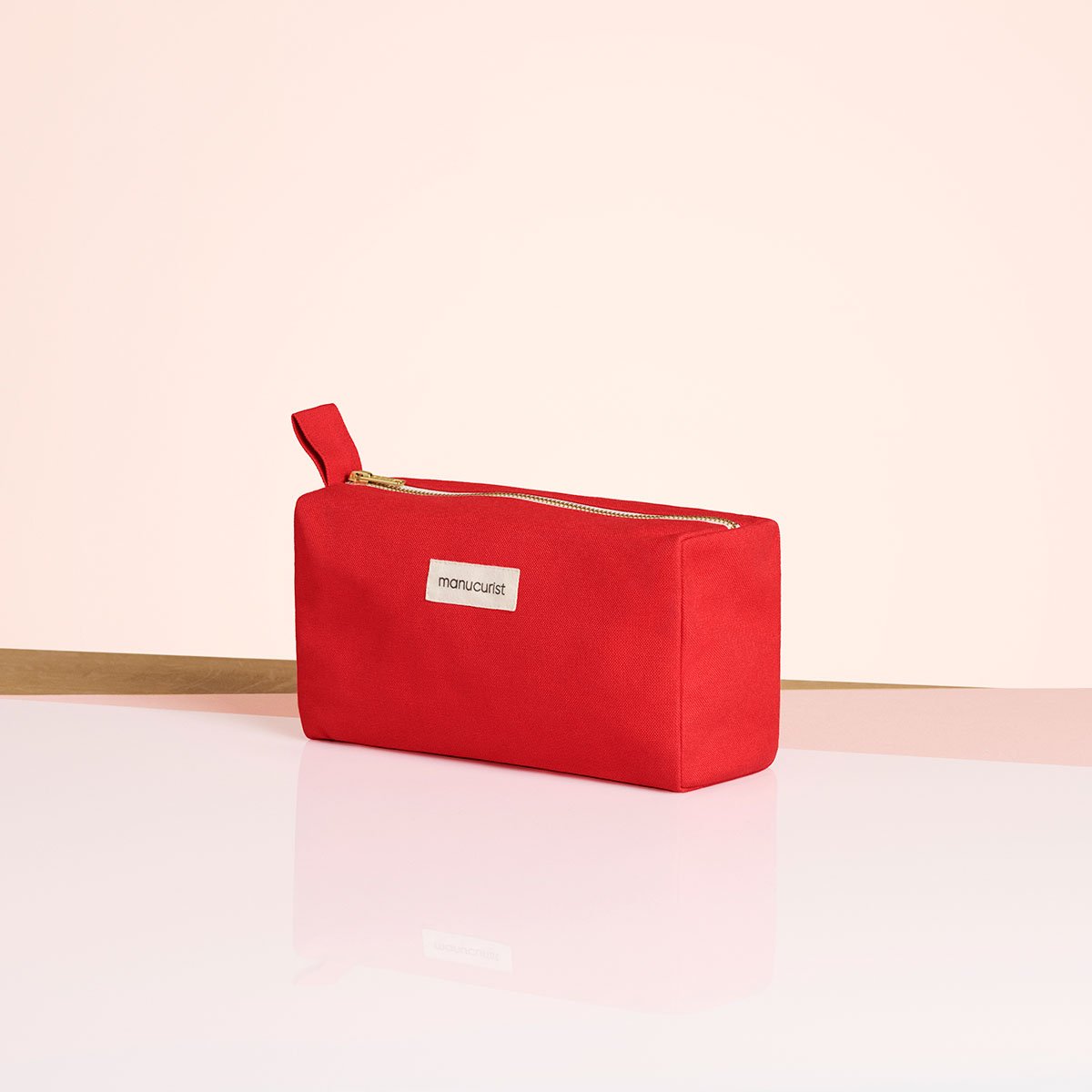 manucurist-pflegeroutine-tasche-nagelvorbereitung-set-mit-base-und-gr-nem-l image 2
