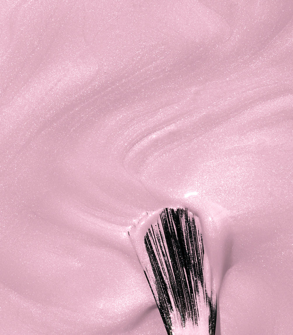 pink-gellac-474-pink-frosting-gel-nagellack image 2