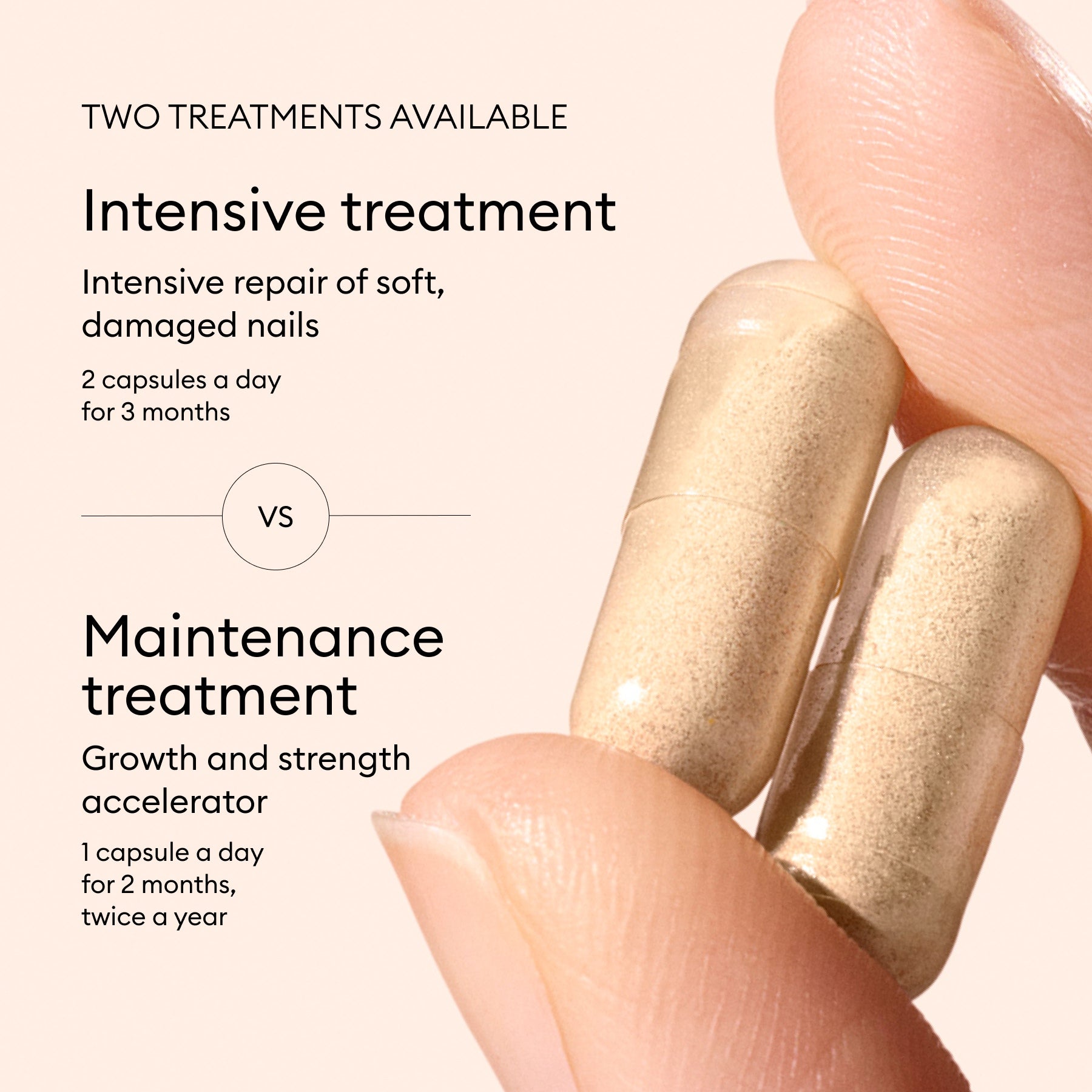 manucurist-nail-boost-nahrungserg-nzung-f-r-n-gel image 7