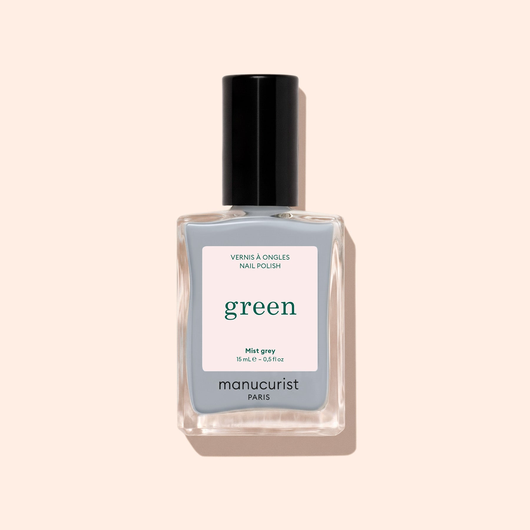 manucurist-green-mist-grey-nagellack-blau-grau image 1