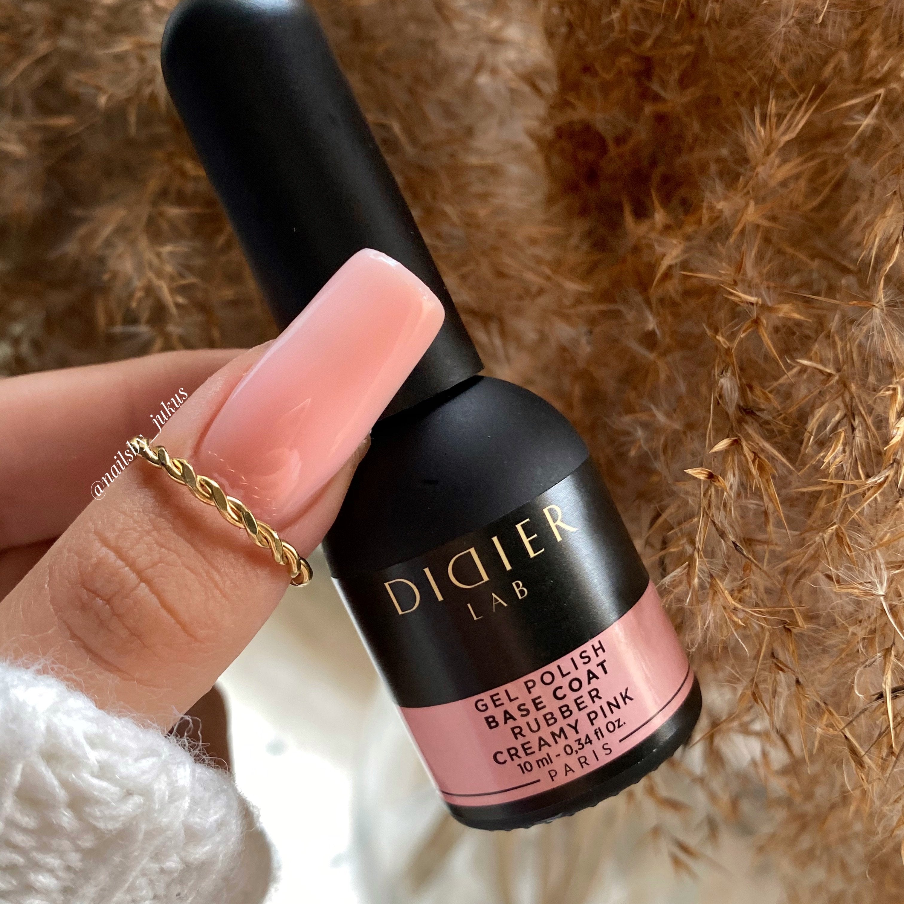 didier-lab-rubber-base-coat-creamy-pink-hema-tpo-frei-10ml image 8