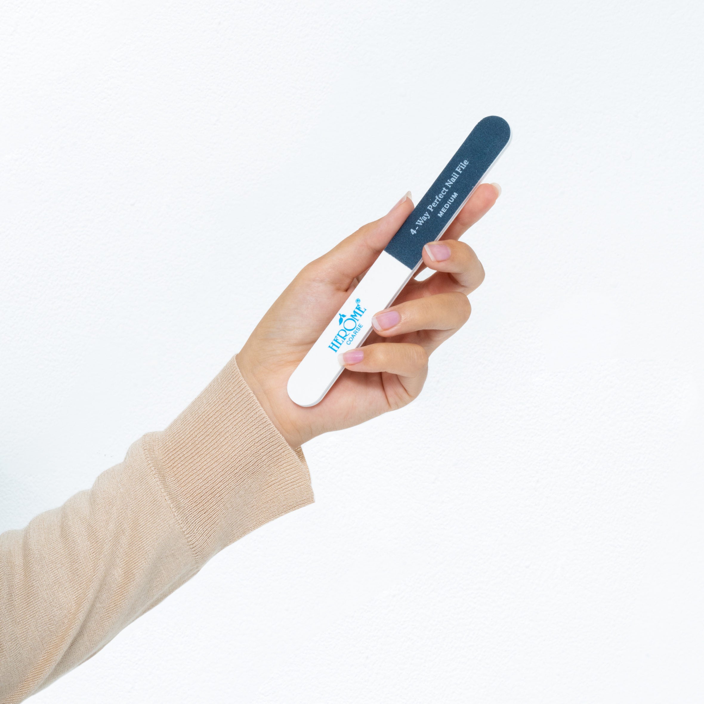 her-me-4-fach-perfekte-nagelfeile-4-in-1-profi-feile image 2