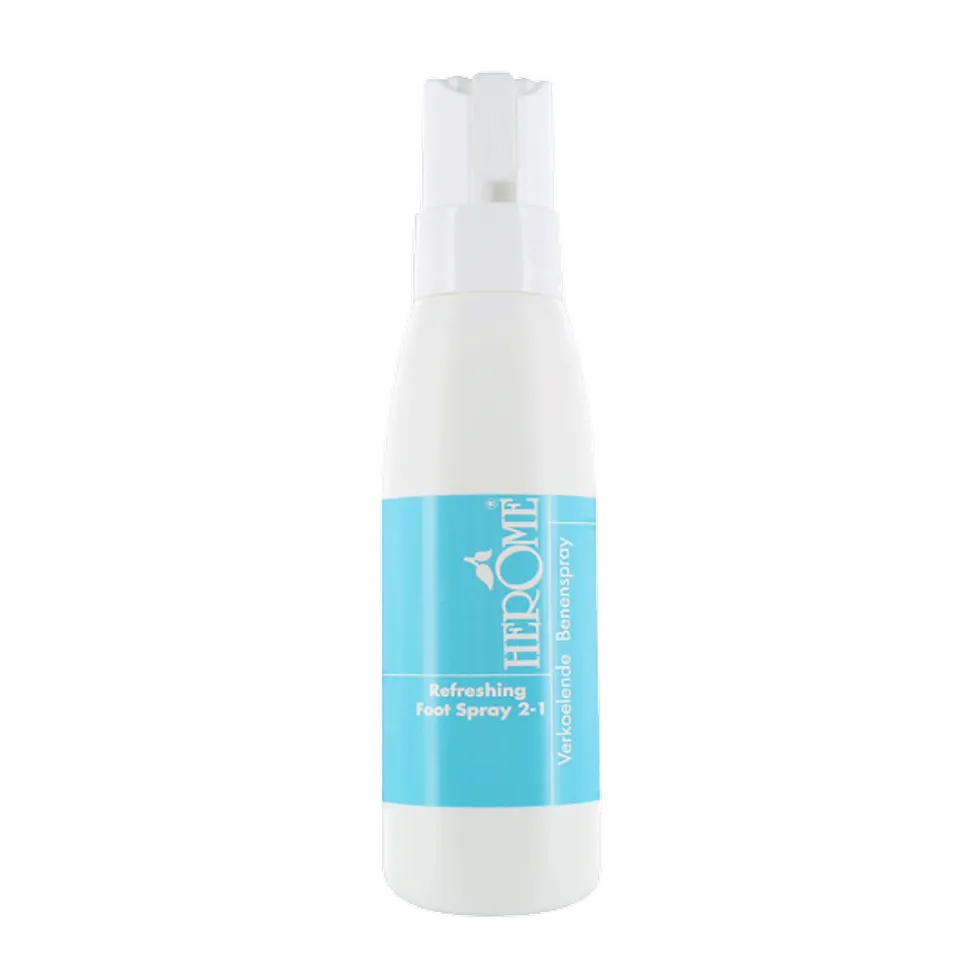 her-me-erfrischendes-fu-spray-fu-pflege-spray image 1