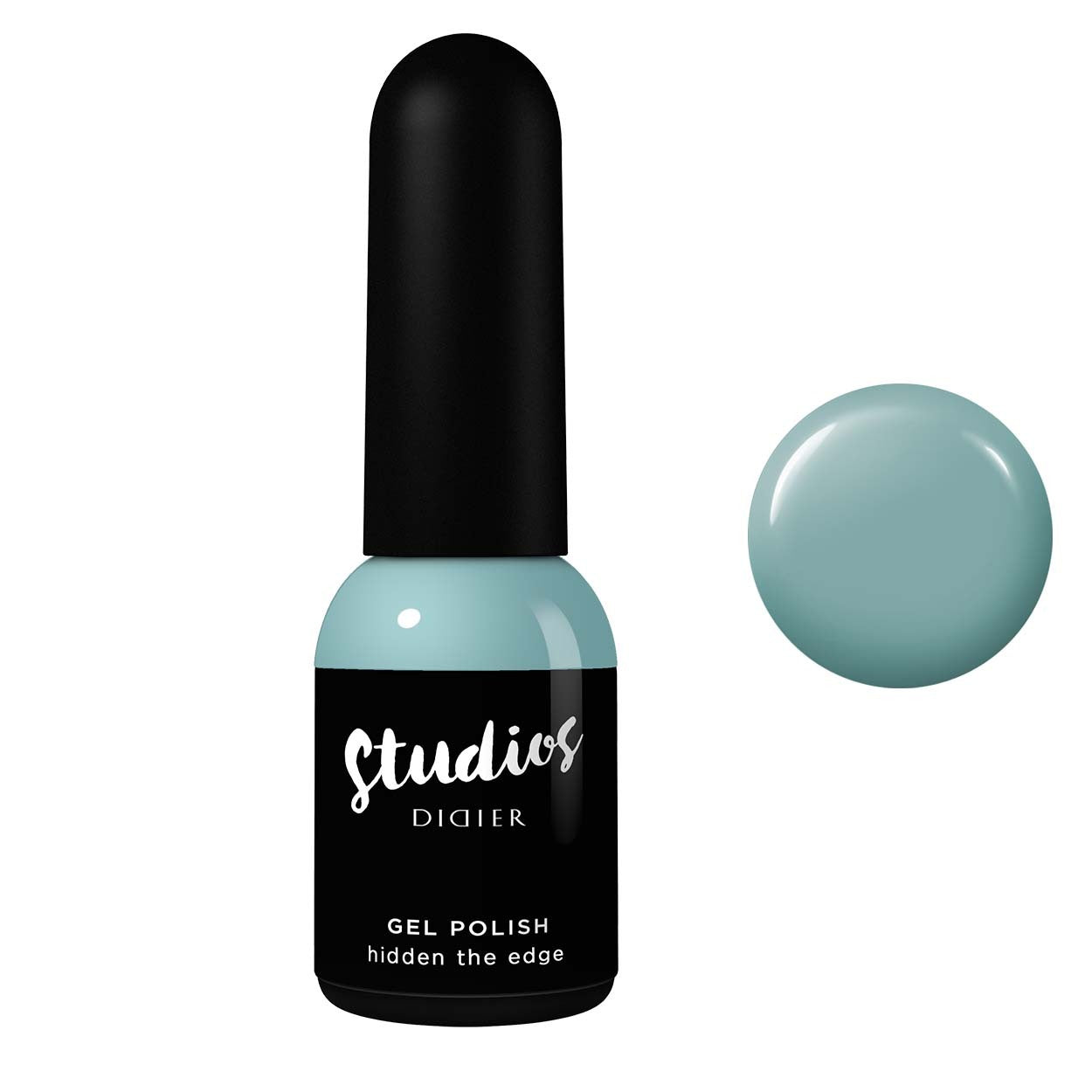 didier-lab-studios-didier-uv-nagellack-hidden-the-edge-8ml-tpo-frei image 8