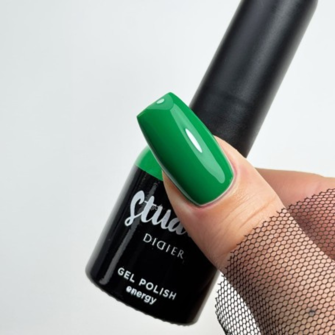studios-didier-uv-nagellack-energy-hema-tpo-frei-8-ml image 1