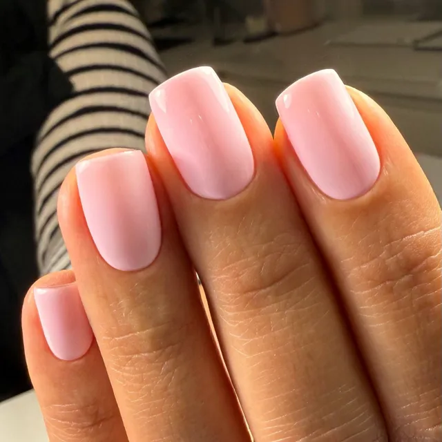 didier-lab-rubber-base-coat-creamy-pink-hema-tpo-frei-10ml image 1