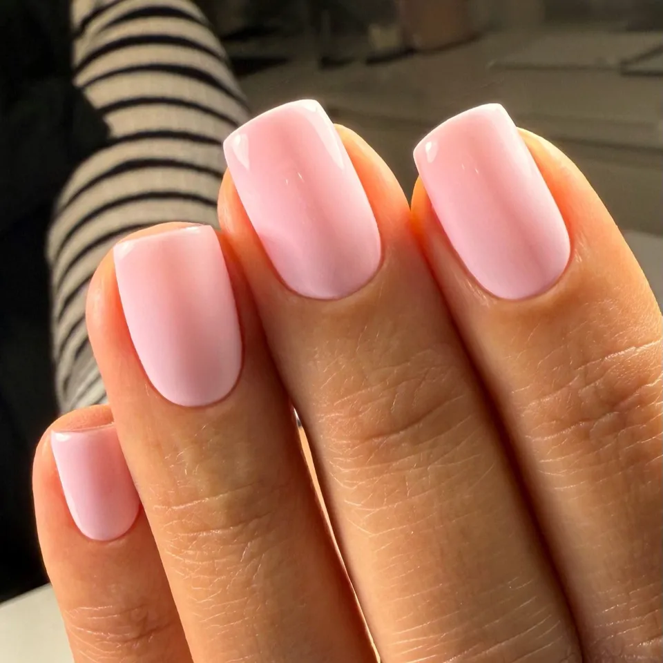 didier-lab-rubber-base-coat-creamy-pink-hema-tpo-frei-10ml image 1