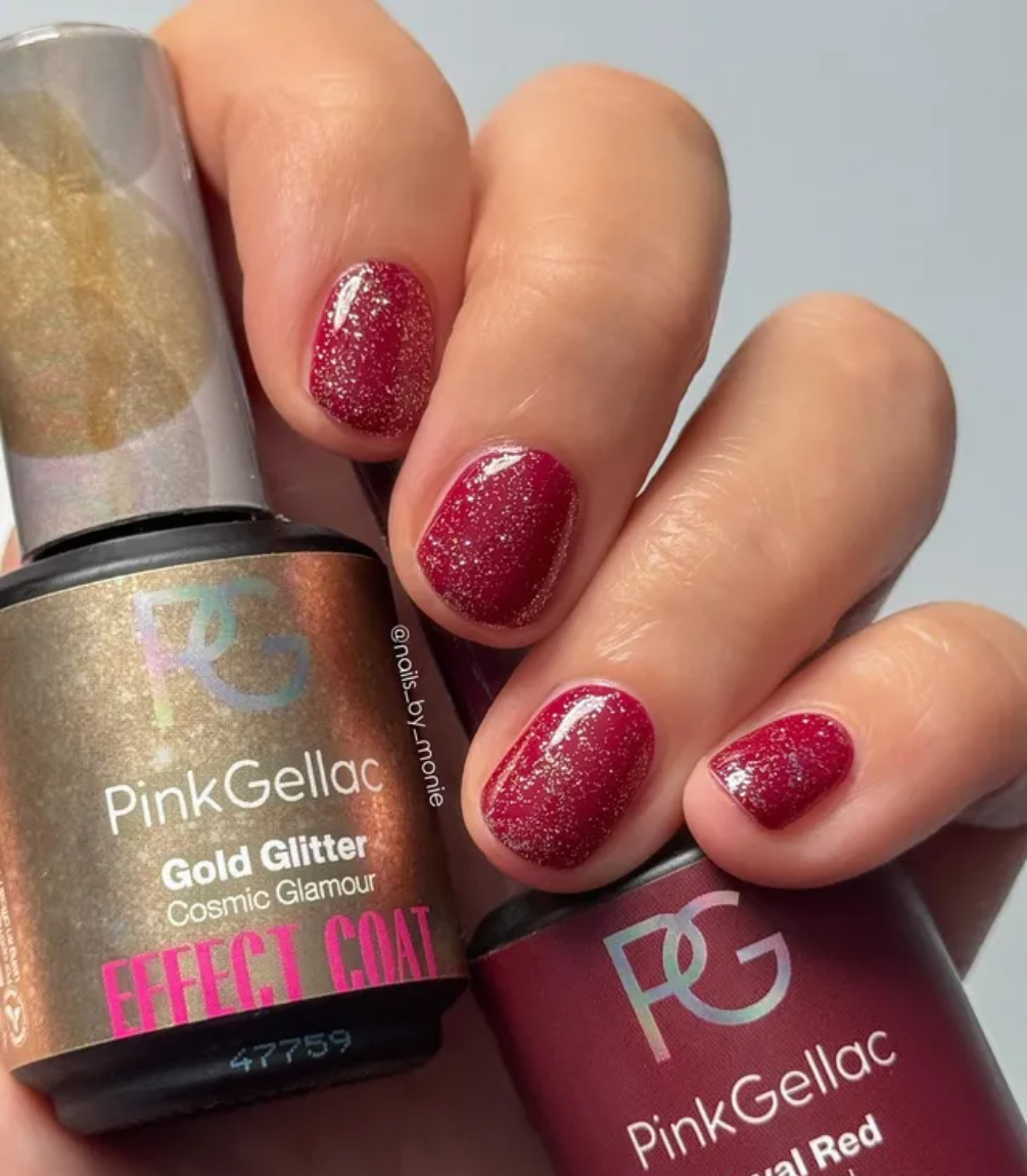pink-gellac-355-royal-red-gel-nagellack-rot-imperial image 4