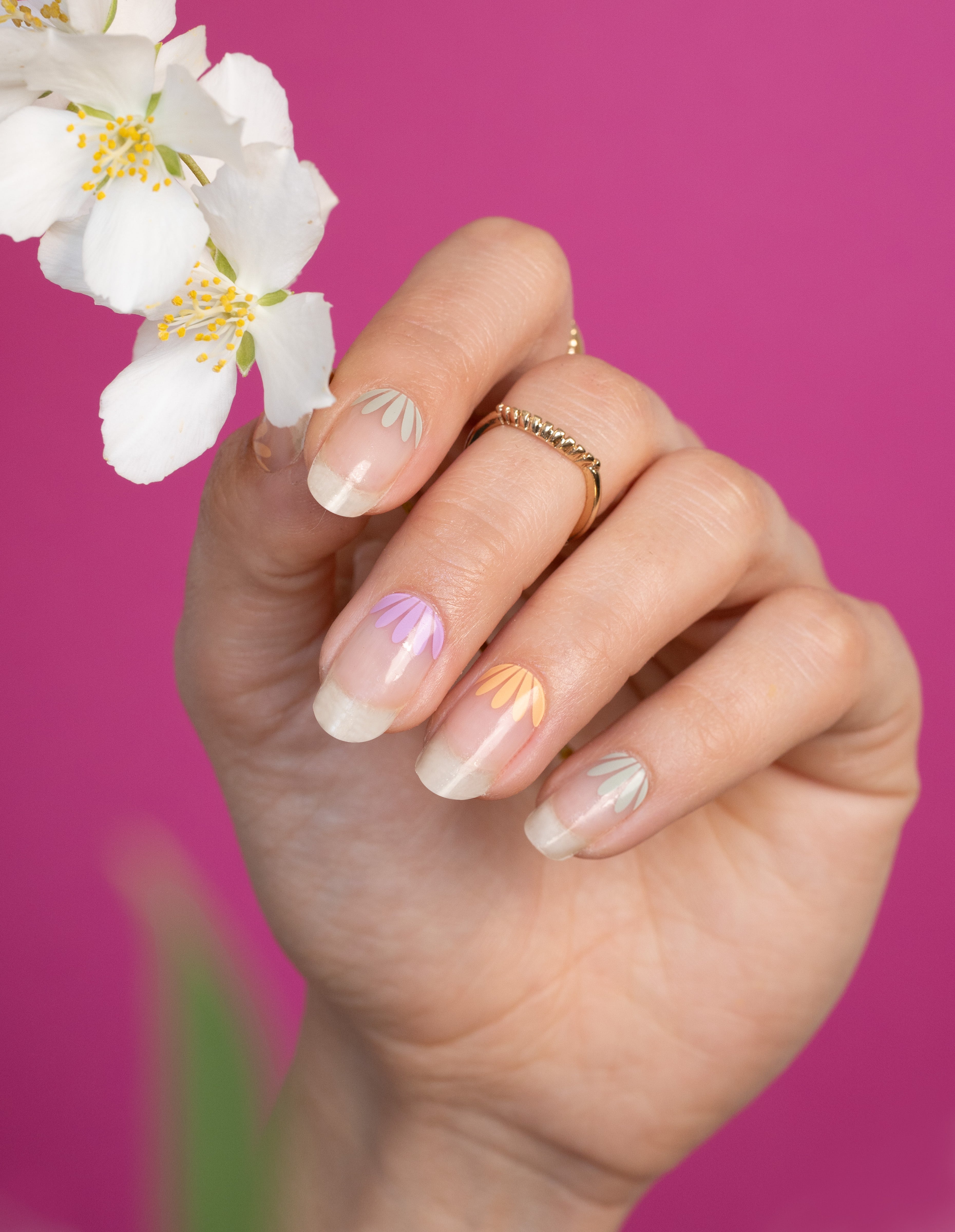 miss-sophie-blooming-nagelfolien-blumen-overlay image 3