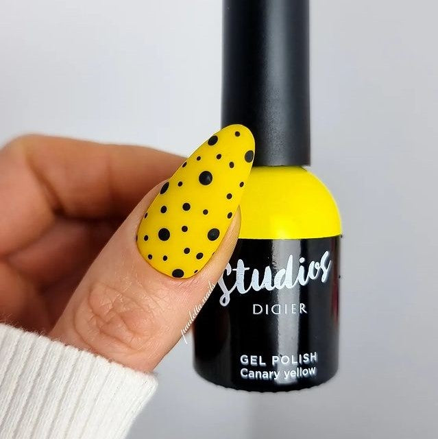 didier-lab-studios-uv-nagellack-canary-yellow-hema-tpo-frei-8-ml image 4