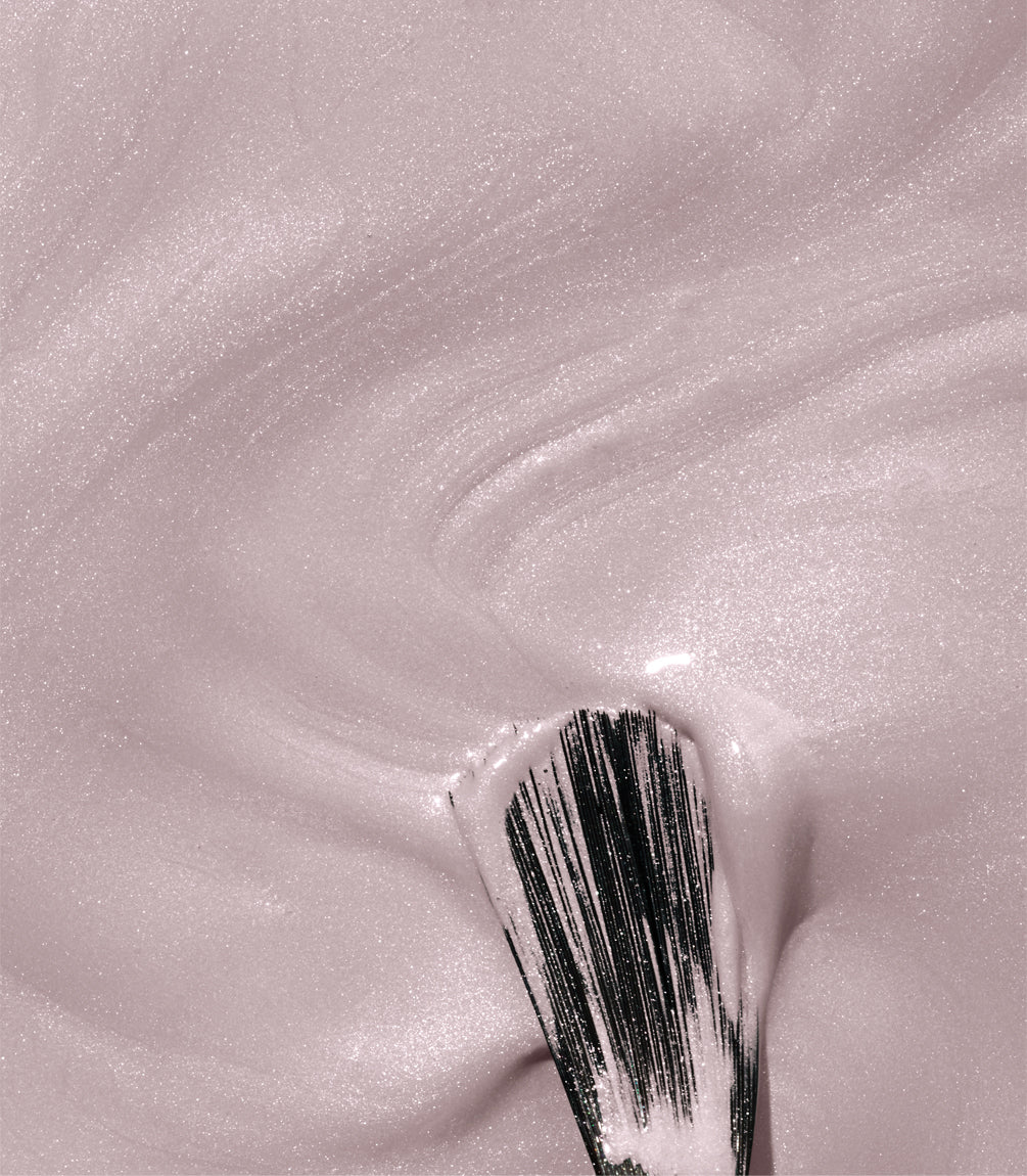 pink-gellac-255-frosted-nude-gel-nagellack image 2